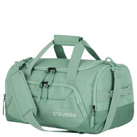 Travelite Kick-Off  - Reisetasche 40 cm S (salbei) - Ansicht 2