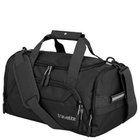 Travelite Kick-Off  - Reisetasche 40 cm S (schwarz) - Ansicht 2