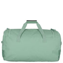Travelite Kick-Off  - Reisetasche 60 cm L (salbei) - Ansicht 3