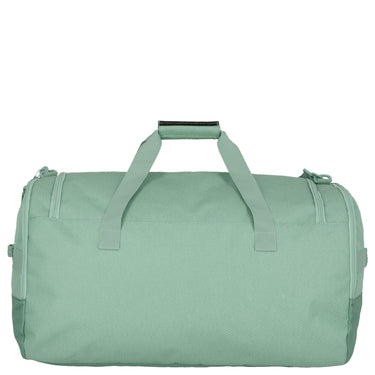 Travelite Kick-Off  - Reisetasche 60 cm L (salbei) - Ansicht 3
