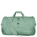 Travelite Kick-Off  - Reisetasche 60 cm L (salbei)