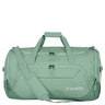 Travelite Kick-Off  - Reisetasche 60 cm L (salbei)
