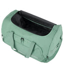 Travelite Kick-Off  - Reisetasche 60 cm L (salbei) - Ansicht 4