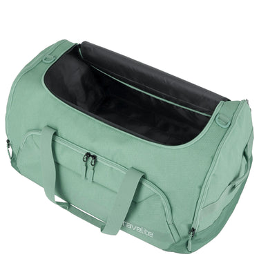 Travelite Kick-Off  - Reisetasche 60 cm L (salbei) - Ansicht 4