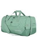 Travelite Kick-Off  - Reisetasche 60 cm L (salbei) - Ansicht 2