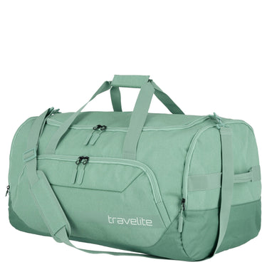 Travelite Kick-Off  - Reisetasche 60 cm L (salbei) - Ansicht 2