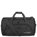 Travelite Kick-Off  - Reisetasche 60 cm L (schwarz)
