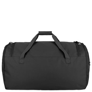 Travelite Kick-Off  - Reisetasche 70 cm XL (schwarz) - Ansicht 3