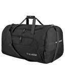 Travelite Kick-Off  - Reisetasche 70 cm XL (schwarz) - Ansicht 2