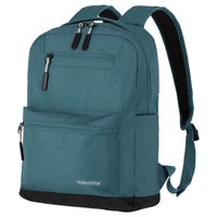 Travelite Kick Off - Rucksack 40 cm M (petrol) - Ansicht 2