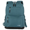 Travelite Kick Off - Rucksack 40 cm M (petrol)