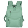 Travelite Kick Off - Rucksack 40 cm M (salbei)