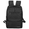 Travelite Kick Off - Rucksack 40 cm M (schwarz)