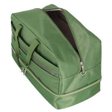 Travelite Miigo - Weekender 60 cm (matcha) - Markenkoffer
