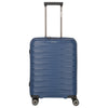 Travelite Mooby - 4-Wheel Cabin Trolley S 55 cm (marine)