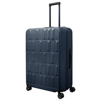 Travelite Panello - 4-Rollen-Trolley 76 cm L (night sky) - Ansicht 2