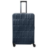 Travelite Panello - 4-Rollen-Trolley 76 cm L (night sky)