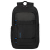 Travelite Pathway Strap - Backpack 15.4" 48 cm (black)