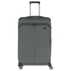 Travelite Priima - 4-Rollen-Trolley L 79 cm erw. (olive)