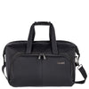 Travelite Priima - Reisetasche 48 cm (black)