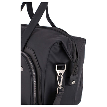 Travelite Priima - Reisetasche 48 cm (black) - Ansicht 7