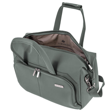 Travelite Priima - Reisetasche 48 cm (olive) - Ansicht 3