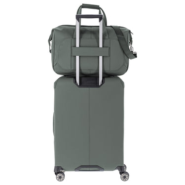 Travelite Priima - Reisetasche 48 cm (olive) - Ansicht 7