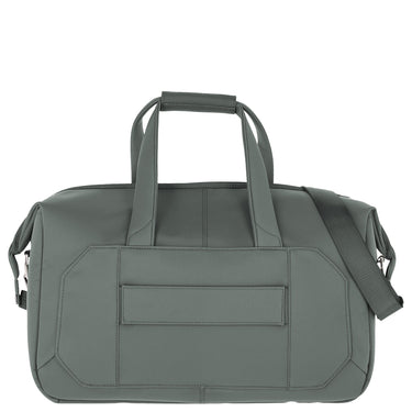 Travelite Priima - Reisetasche 48 cm (olive) - Ansicht 4
