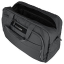 Travelite Skaii - Weekender 49 cm (gipfelgrau) - Ansicht 4
