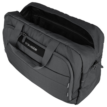 Travelite Skaii - Weekender 49 cm (gipfelgrau) - Ansicht 4