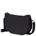 Ucon Acrobatics Alva Medium Lotus Infinity - Umhängetasche 30 cm (black) - Ansicht 2