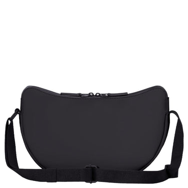 Ucon Acrobatics Alva Medium Lotus Infinity - Umhängetasche 30 cm (black) - Ansicht 3