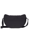 Ucon Acrobatics Alva Medium Lotus Infinity - Shoulder Bag 30 cm (black)