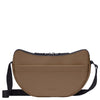 Ucon Acrobatics Alva Medium Lotus Infinity - Shoulder Bag 30 cm (chestnut)