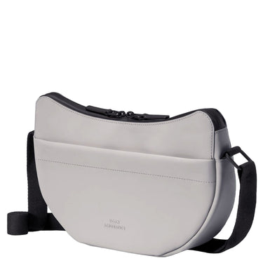 Ucon Acrobatics Alva Medium Lotus Infinity - Umhängetasche 30 cm (glacier grey) - Ansicht 2