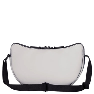 Ucon Acrobatics Alva Medium Lotus Infinity - Umhängetasche 30 cm (glacier grey) - Ansicht 3