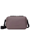 Ucon Acrobatics Ando Lotus - Shoulder Bag 20 cm (grape)