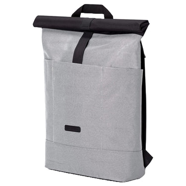 Ucon Acrobatics Hajo Medium Neural Rolltop - Rucksack 16'' 45 cm (white) - Ansicht 2