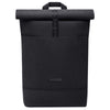 Ucon Acrobatics Hajo Medium Phantom Rolltop - Rucksack 16" 45 cm (asphalt-reflective)