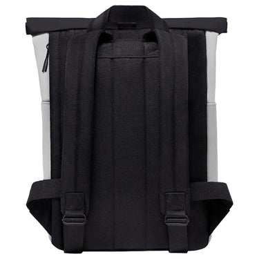 Ucon Acrobatics Hajo Mini Aloe Rolltop - Rucksack 16'' 42 cm (light grey/black) - Ansicht 4