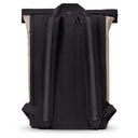 Ucon Acrobatics Jannik Medium Aloe - Rucksack 45 cm (sand-black) - Ansicht 3