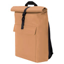 Ucon Acrobatics Jasper Medium Lotus Rolltop - Rucksack 16'' 45 cm (clay) - Ansicht 2