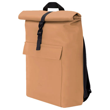 Ucon Acrobatics Jasper Medium Lotus Rolltop - Rucksack 16'' 45 cm (clay) - Ansicht 2