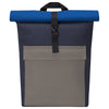Ucon Acrobatics Jasper Medium Lotus Rolltop - Rucksack 16'' 45 cm (dark navy / dark grey)