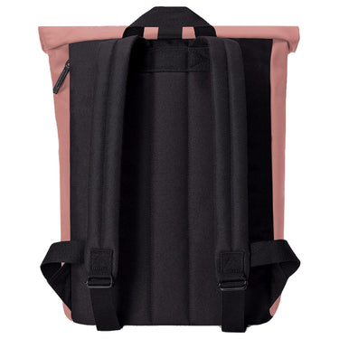 Ucon Acrobatics Jasper Mini Lotus Rolltop - Rucksack 16'' 42 cm (dark rose) - Ansicht 3