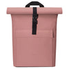 Ucon Acrobatics Jasper Mini Lotus Rolltop - Rucksack 16'' 42 cm (dark rose)