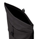 Ucon Acrobatics Jasper Mini Stealth Rolltop - Rucksack 16'' 42 cm (black) - Ansicht 7