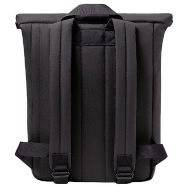 Ucon Acrobatics Jasper Mini Stealth Rolltop - Rucksack 16'' 42 cm (black) - Ansicht 3
