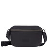 Ucon Acrobatics Jona Aloe - Gürteltasche 20 cm (black)