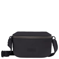 Ucon Acrobatics Jona Aloe - Gürteltasche 20 cm (black)